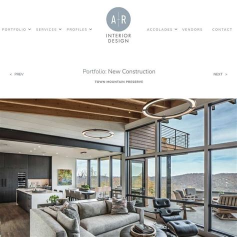 828 design inc|Business Profile for 828 Design Inc .